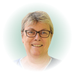 Photo de profil de Patricia Curot technicienne de laboratoire au Centre AMP clinique Mathilde Rouen